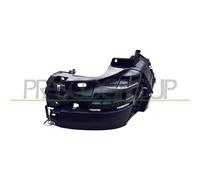 PRASCO RN9341004 Supporto, Paraurti