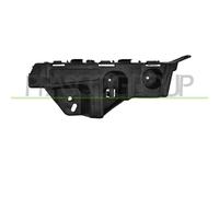PRASCO OP7001004 Supporto, Paraurti