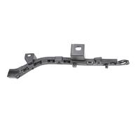 PRASCO ME9211016 Supporto, Paraurti
