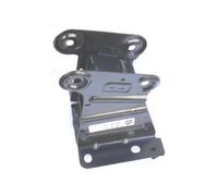 Supporto Paraurti Prasco OP4101004 per Opel