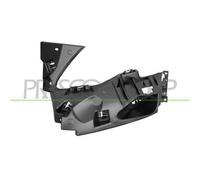 PRASCO PG9241004 Supporto, Paraurti