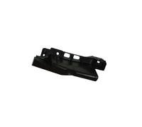 Prasco Staffa Paraurti Anteriore Renault Kangoo 2008-2012 Sinistra RN9181004