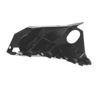 Staffa Laterale Sinistra Paraurti Anteriore Toyota Aygo 2005/2008 Sx 525360h010