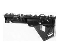 Staffa sinistra paraurti anteriore per trafic vivaro 2014 in poi