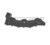 PRASCO VG1011004 Supporto, Paraurti