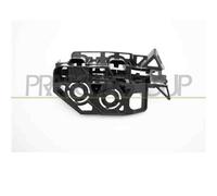 Staffa Sinistra Paraurti Anteriore Peugeot 308 (t7) 2007/2011 Lato Sx 7119sa