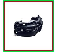 PRASCO RN9341004 Supporto, Paraurti