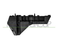 Staffa Sinistra Paraurti Anteriore Seat Leon Dal 2017 Al 2020 5F0807049A