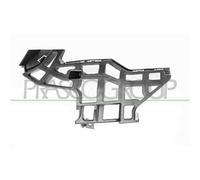 PRASCO SK4221004 Supporto, Paraurti