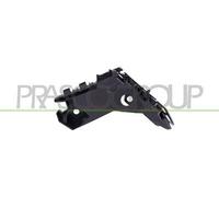 PRASCO VG7501004 Supporto, Paraurti