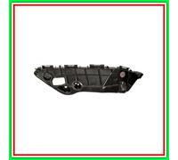 PRASCO TY2911004 Supporto Paraurti anteriore Sx