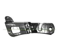 Staffa Sinistra Paraurti Anteriore Volkswagen New Beetle 2012/2016 Sx 5c5807773e