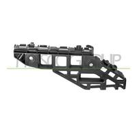 Staffa Sinistra Paraurti Anteriore Volkswagen Scirocco 2014/2017 Sx 1k8807183c