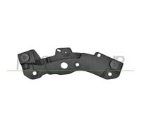 Staffa Sinistra Paraurti Centrale Plastica ALFA ROMEO STELVIO 2016-2023 50543943