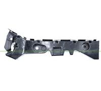 STAFFA SINISTRA PARAURTI POSTERIORE per MAZDA 3