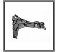 Staffa Sinistra Paraurti Posteriore Audi Q3 (8U)-(Anno 2011-2014)