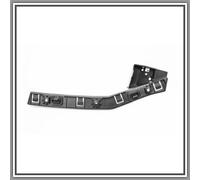 STAFFA SINISTRA PARAURTI POSTERIORE per FIAT 500L