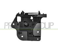 STAFFA SINISTRA PARAURTI POSTERIORE FORD - PUMA - Mod. 12/19 -
