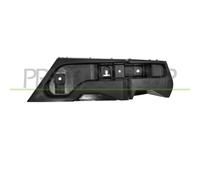 Staffa Sinistra Paraurti Posteriore Interna Ford Mondeo Dal 2014 Al 2019 2285942