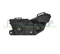 Staffa Sinistra Paraurti Posteriore Interna Opel Insignia B 2017-2019 Yr00264880