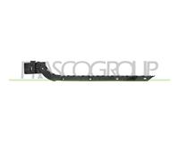 PRASCO ME9121054 Supporto, Paraurti