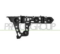STAFFA SINISTRA PARAURTI POSTERIORE OPEL - INSIGNIA B - Mod. 01/17 - 12/19