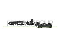 Staffa Sinistra Paraurti Posteriore Opel/Vauxhall Insignia A 2014-2016 22793771