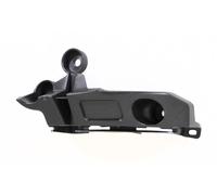 STAFFA SINISTRA PARAURTI POSTERIORE per CITROËN C3 / C3 ORIGIN III