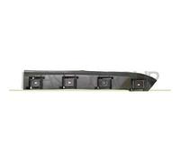 Staffa Sinistra Paraurti Posteriore Per Volkswagen Jetta Golf Variant 2005-2010