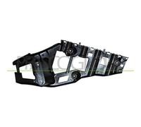 Staffa Sinistra Paraurti Posteriore Renault Koleos 2017/2021 Lato Sx 850459576r
