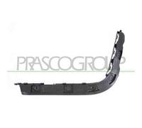 Staffa Sinistra Paraurti Posteriore Tesla Model 3 2016/2023 Lato Sx 108398800j