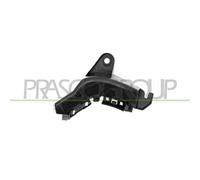 Staffa Sinistra Paraurti Posteriore Toyota Yaris 2017/2020 Lato Sx 521560d210