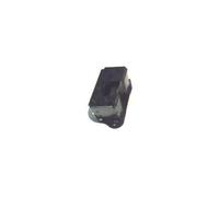 STAFFA SINISTRA PER RINFORZO PARAURTI ANTERIORE NISSAN MURANO 2008-2014