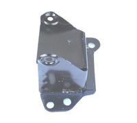STAFFA SINISTRA PER RINFORZO PARAURTI ANTERIORE OPEL CORSA C 2000-2006