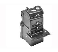 STAFFA SINISTRA PER RINFORZO PARAURTI ANTERIORE PER TOYOTA RAV 4 DAL 2019