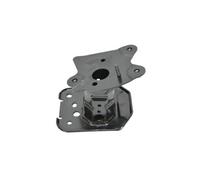 STAFFA SINISTRA PER RINFORZO PARAURTI POSTERIORE PER TOYOTA RAV 4 2013-2019