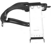 Staffa sinistra rinforzo anteriore per w211 2002-2009 A2116200995