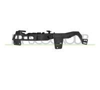 Staffa Sinistra Rinforzo Paraurti Anteriore Opel Astra J 2009-2011 13368880