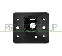 Staffa Sinistra Rinforzo Paraurti Anteriore Opel Mokka X 2016-2020 42357373