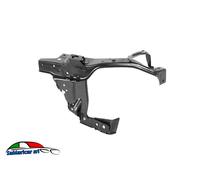 STAFFA SINISTRA SEDE FANALE PROIETTORE ANTERIORE ADATTA A OPEL ZAFIRA B 2005-> 6