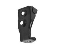 Staffa sinistra sede faro anteriore per chevrolet cruze dal 2009 OEM 96899200