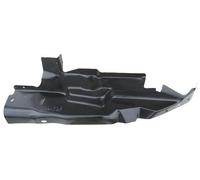 Staffa sinistra sede faro anteriore per chrysler pt cruiser 2000-2004