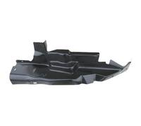 Staffa sinistra sede faro anteriore per chrysler pt cruiser 2000-2004