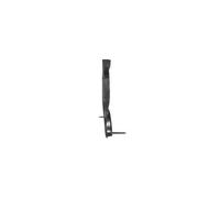 Staffa sinistra sede faro anteriore per citroen c3 2002-2009 c2 dal 2003 7212LQ