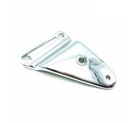 Staffa sinistra, supporto faro t2700375 Triumph Adventurer,thunderbird,Legend tt