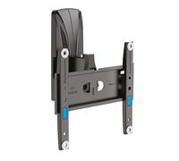 Meliconi - Supporto Tv Slimstyle Plus 200 St-nero Meliconi