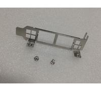 Staffa Slot LP Low Profile Half Height Supermicro AOC-STG-i2T X540-AT2