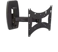 L&c Design - Format 2-nero L&C DESIGN