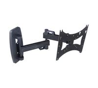 Staffa L&C Design FORMAT3 tre Snodi