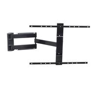 Staffa snodabile SMART 3 O.943